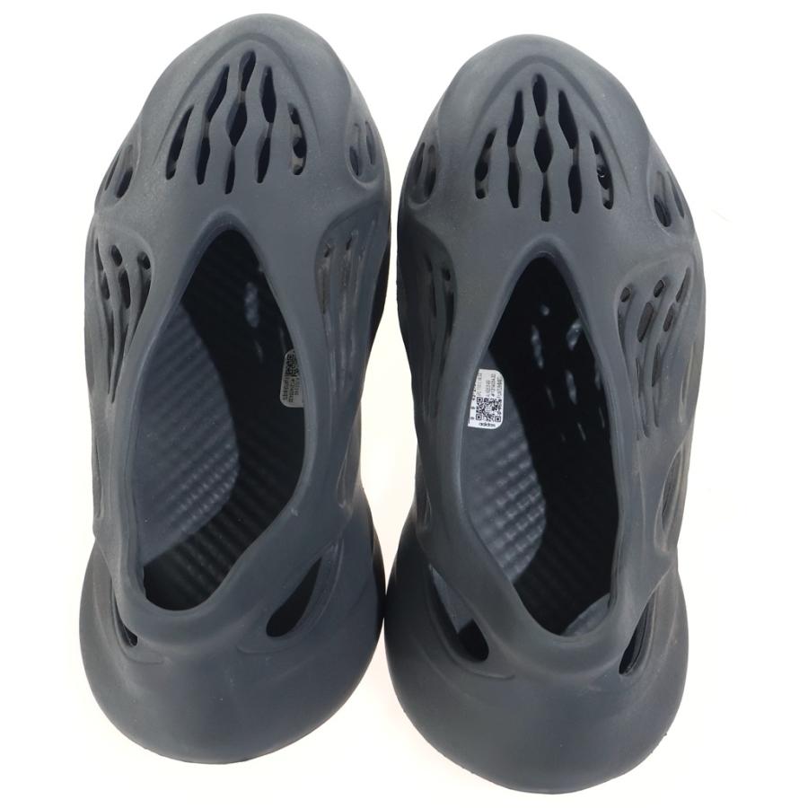adidas（アディダス） YEEZY Foam Runner Carbon イージー フォーム
