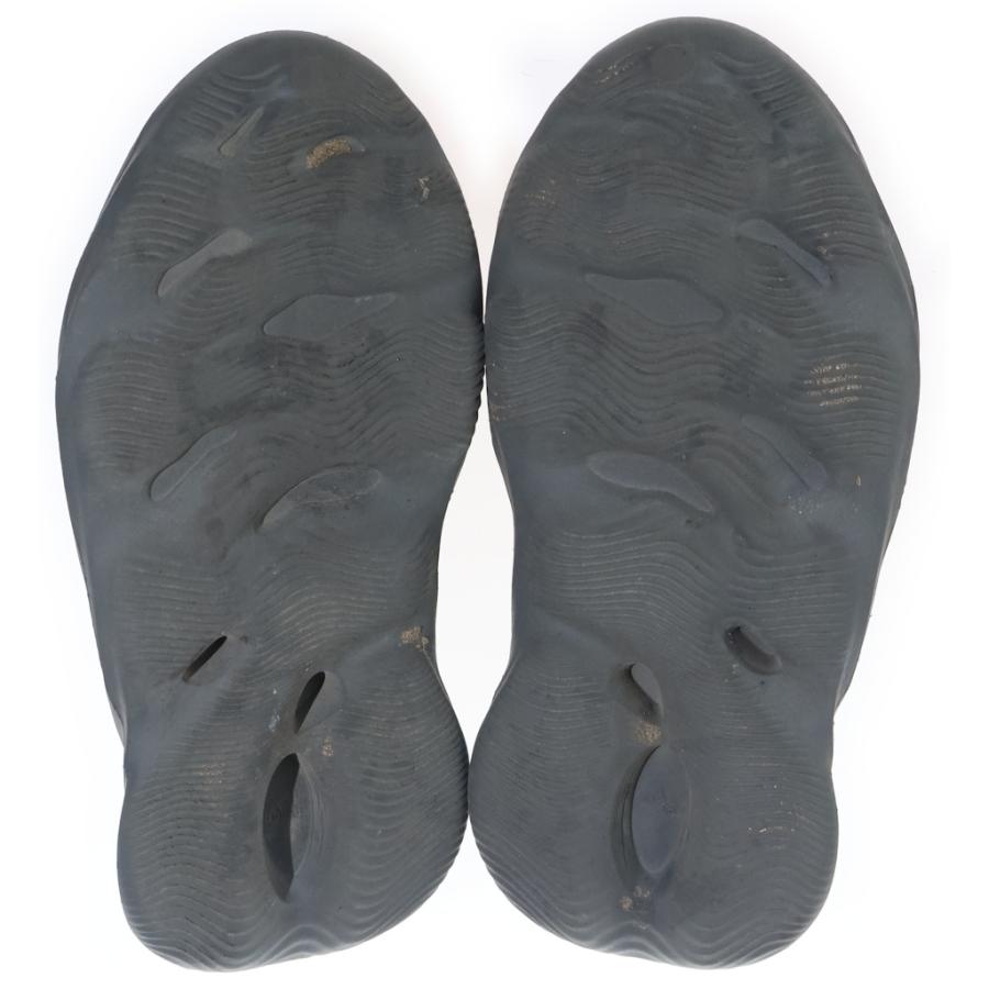 adidas（アディダス） YEEZY Foam Runner Carbon イージー フォーム