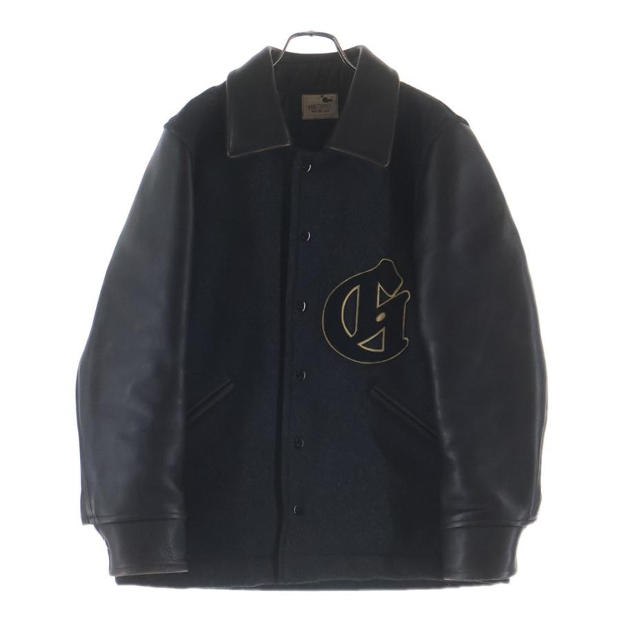 GANGSTERVILLE（ギャングスタービル） Classic Parlor Jacket