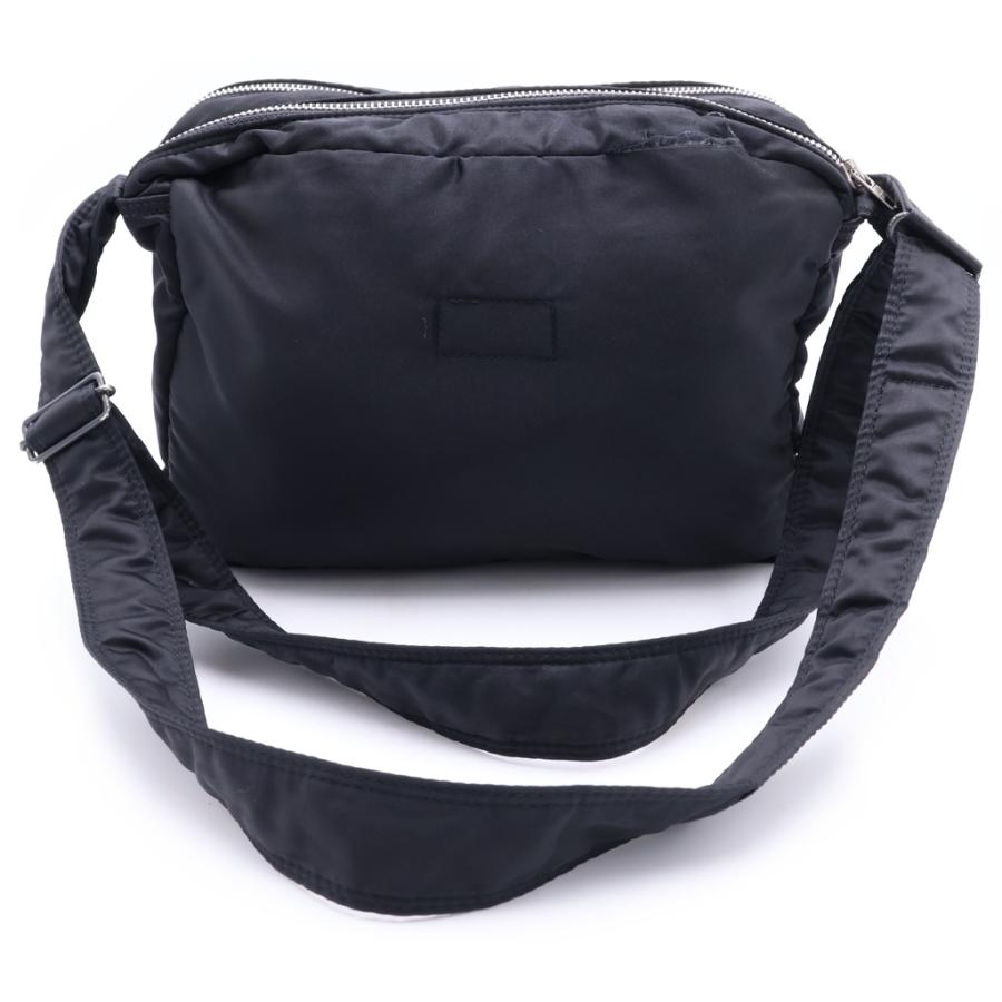 PORTER ポーター TANKER SHOULDER BAG タンカー ショルダーバッグ