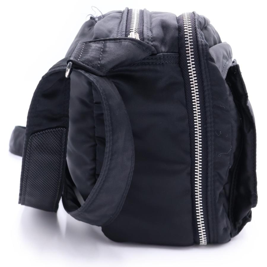 美品PORTERポーター タンカー ショルダーバッグ PORTER ポーター TANKER SHOULDER BAG タンカー ショルダーバッグ