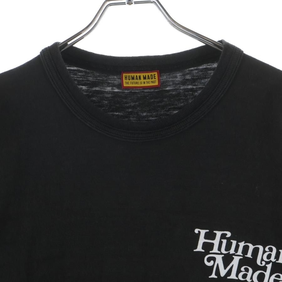 HUMAN MADE（ヒューマンメード） ヒューマンメイド 25SS ×VERDY