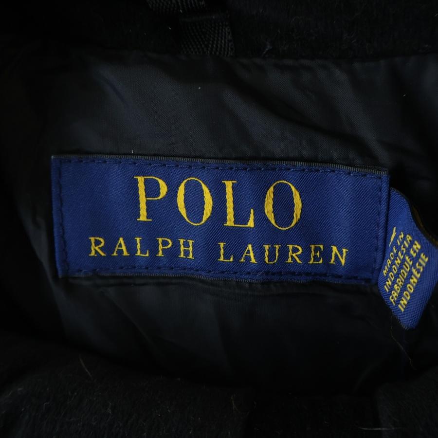 POLO RALPH LAUREN（ポロ・ラルフローレン） フロントビッグポニー刺繍