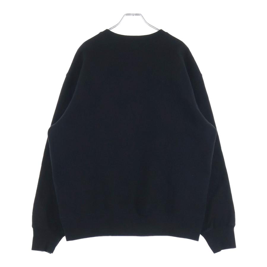 Supreme（シュプリーム） 22AW Box Logo Crewneck ボックスロゴ クルー