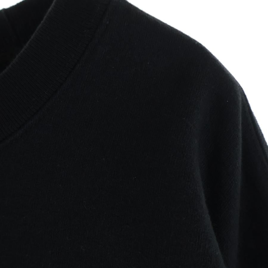 Supreme（シュプリーム） 22AW Box Logo Crewneck ボックスロゴ クルー