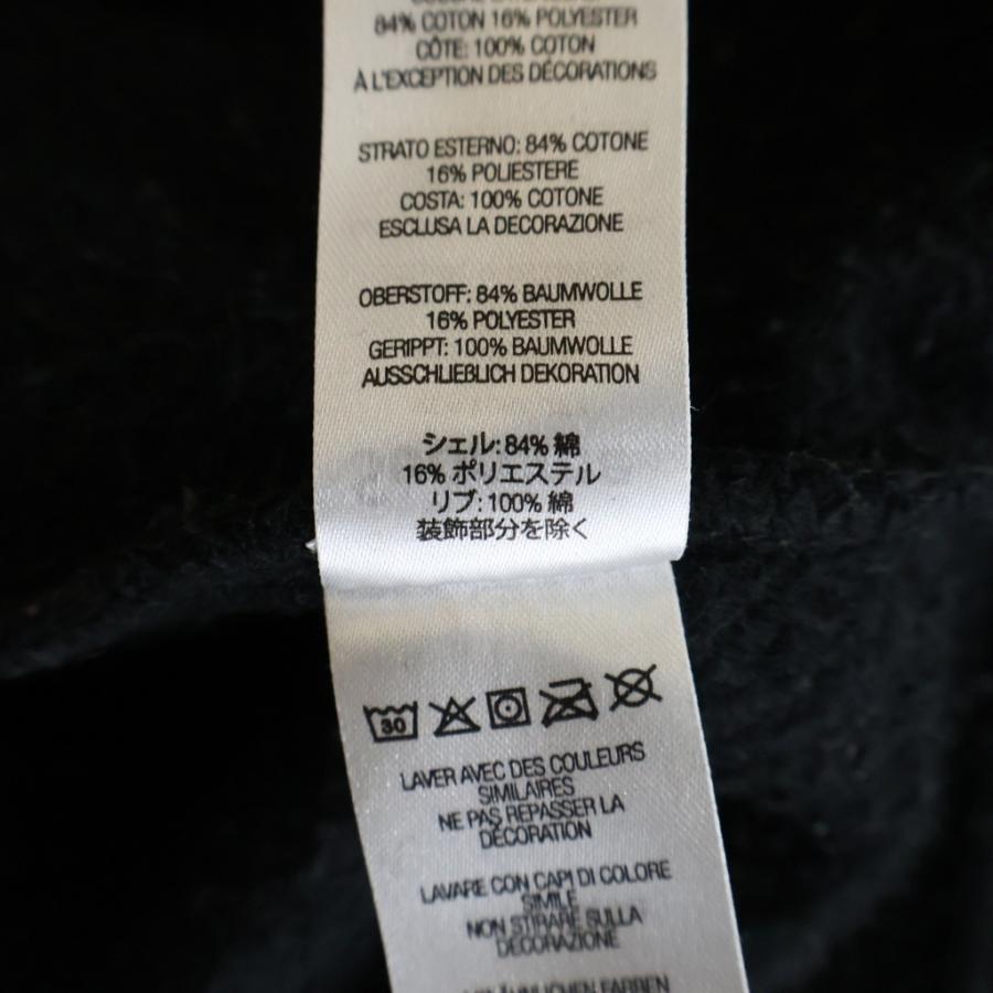 Supreme（シュプリーム） 22AW Box Logo Crewneck ボックスロゴ クルー