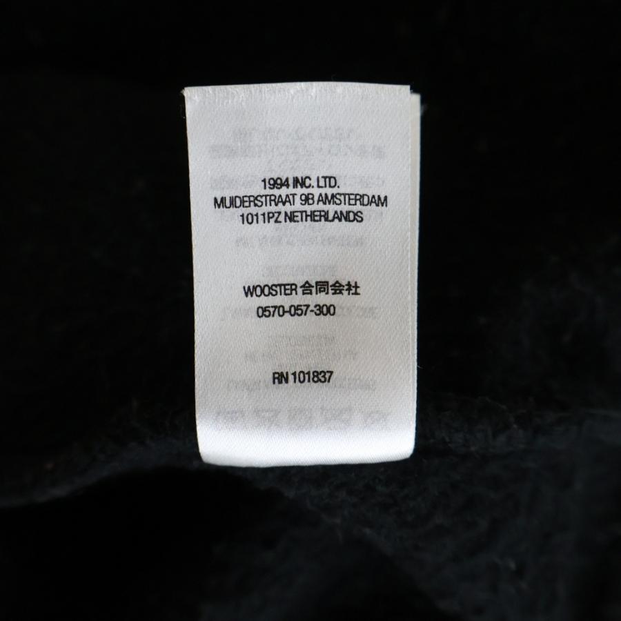 Supreme（シュプリーム） 22AW Box Logo Crewneck ボックスロゴ クルー