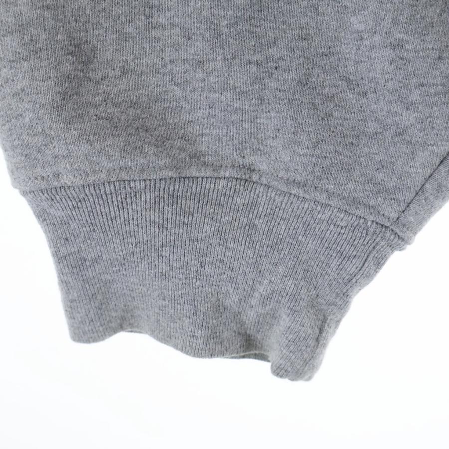 Supreme（シュプリーム） 24SS Established Crewneck エスタブリッシュ