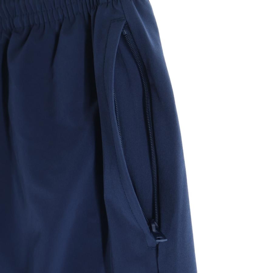 Alo Yoga アローヨガ 7インチ サーキット ショーツ ネイビー : BRING