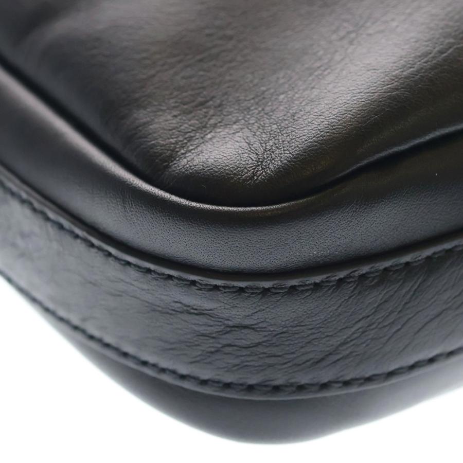 Supreme（シュプリーム） 25SS ×NIKE Leather Shoulder Bag ナイキ