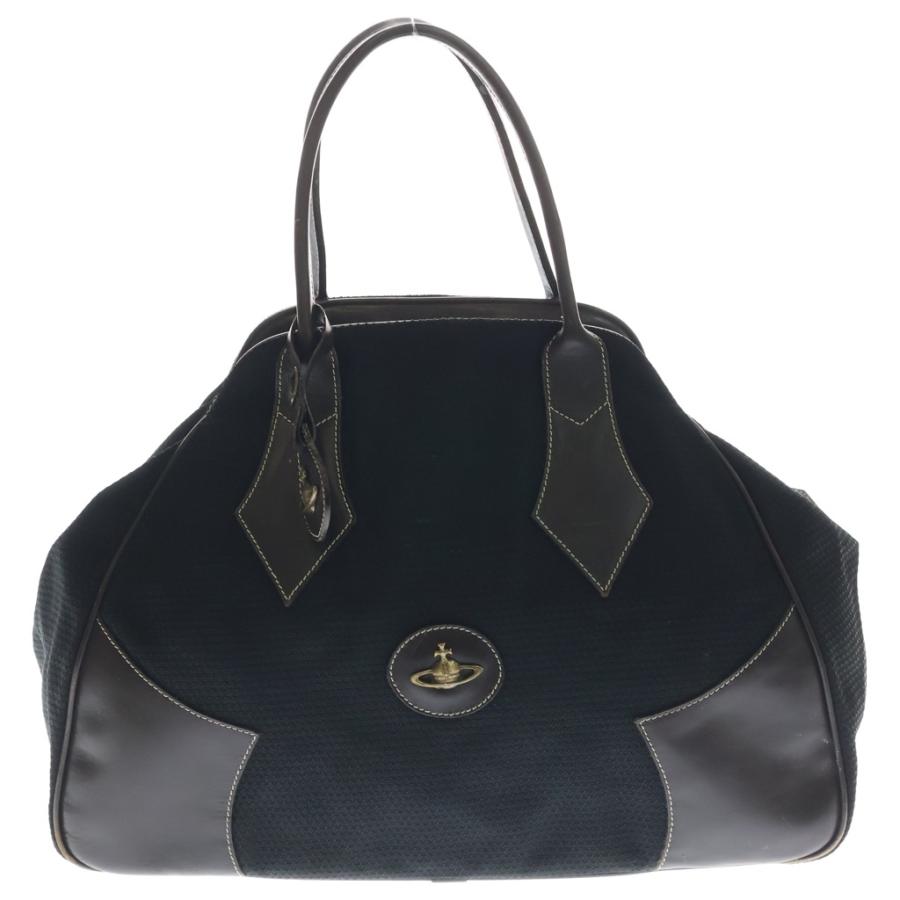 Vivienne Westwood（ヴィヴィアンウエストウッド） Yasmine ゴールド 