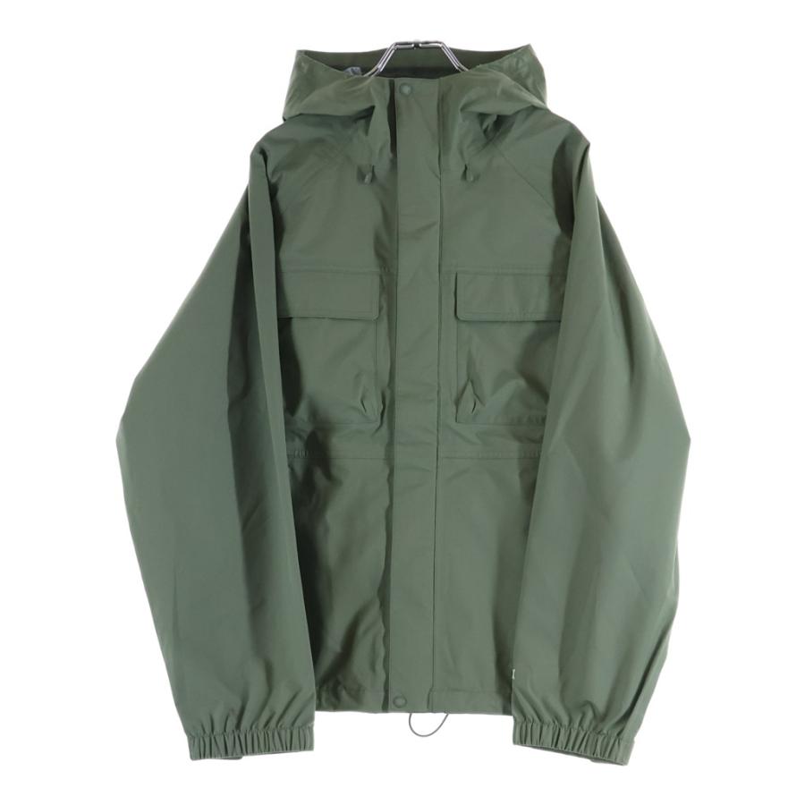 Supreme 25AW GORE-TEX Shell Jacket Mサイズ Supreme（シュプリーム） 25AW GORE-TEX Shell Jacket ゴアテックス