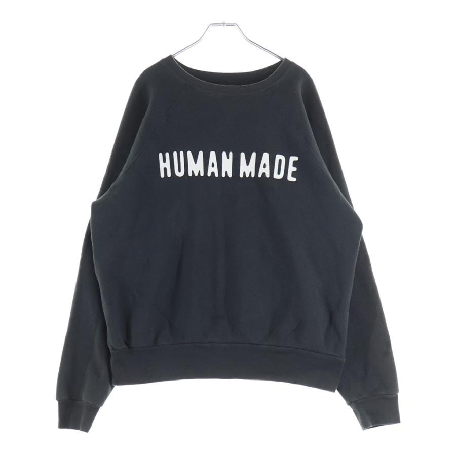 HUMAN MADE（ヒューマンメード） ヒューマンメイド 24AW Classic