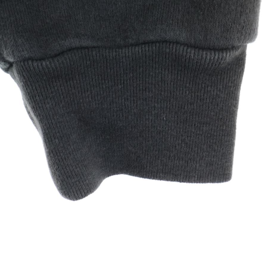 HUMAN MADE（ヒューマンメード） ヒューマンメイド 24AW Classic