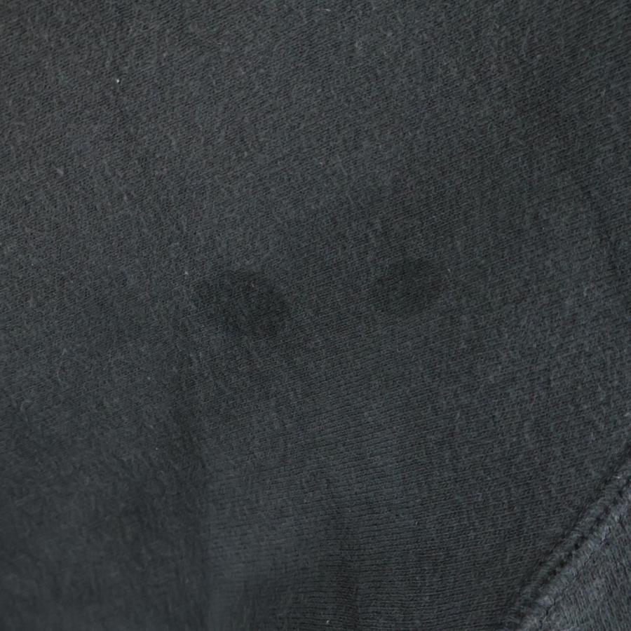 HUMAN MADE（ヒューマンメード） ヒューマンメイド 24AW Classic
