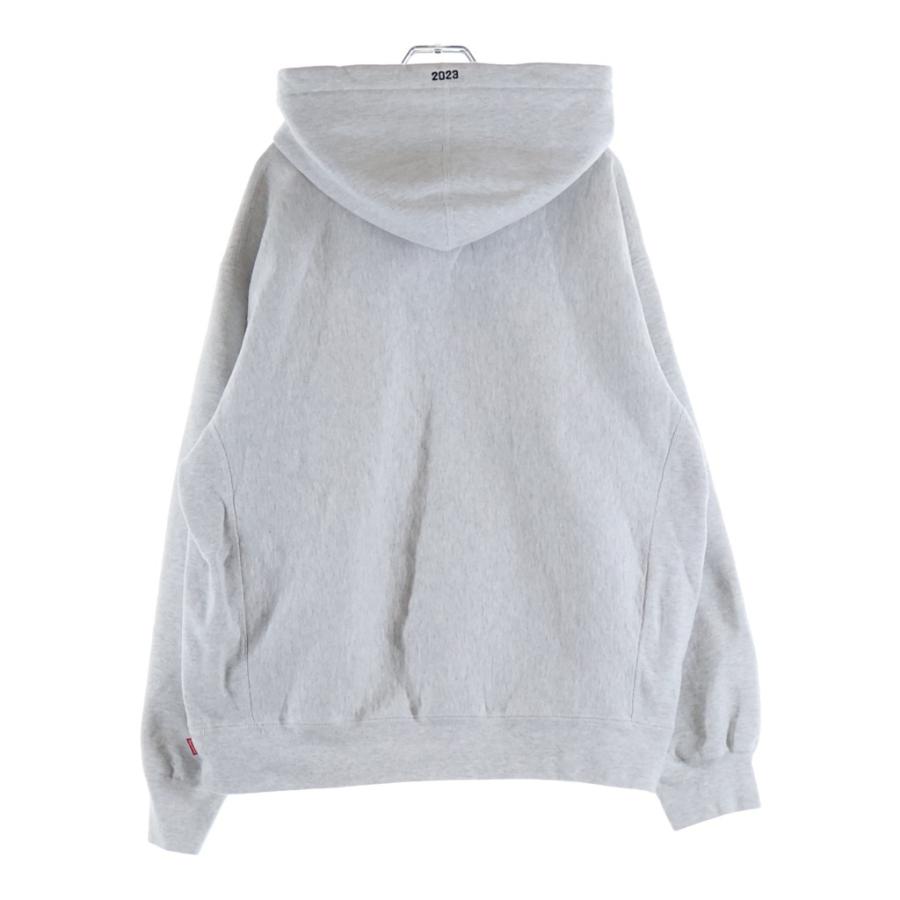 Supreme（シュプリーム） 23AW Box Logo Hooded sweatshirt 迷彩柄