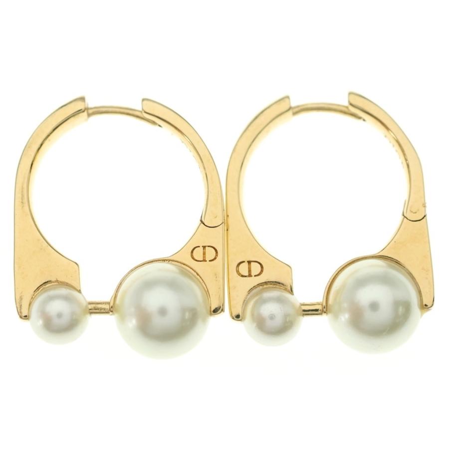 Christian Dior（クリスチャン・ディオール） Tribales New Look