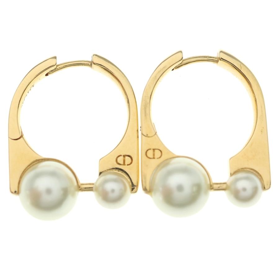 Christian Dior（クリスチャン・ディオール） Tribales New Look