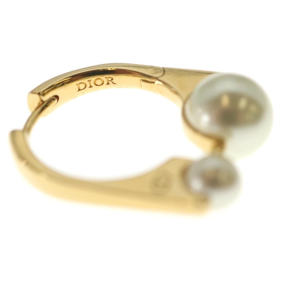 Christian Dior（クリスチャン・ディオール） Tribales New Look
