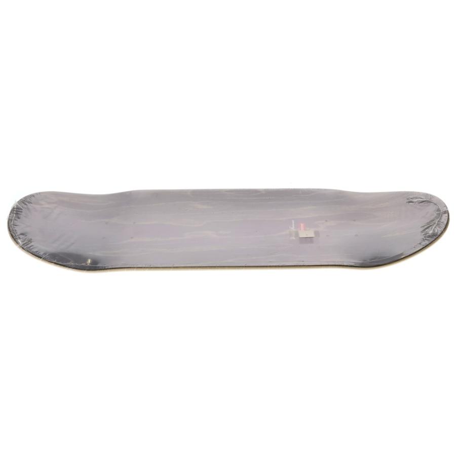 スケートボード 15aw Supreme E.T. Skate Deck Supreme（シュプリーム） 15SS E.T. Skateboard Deck イーティー