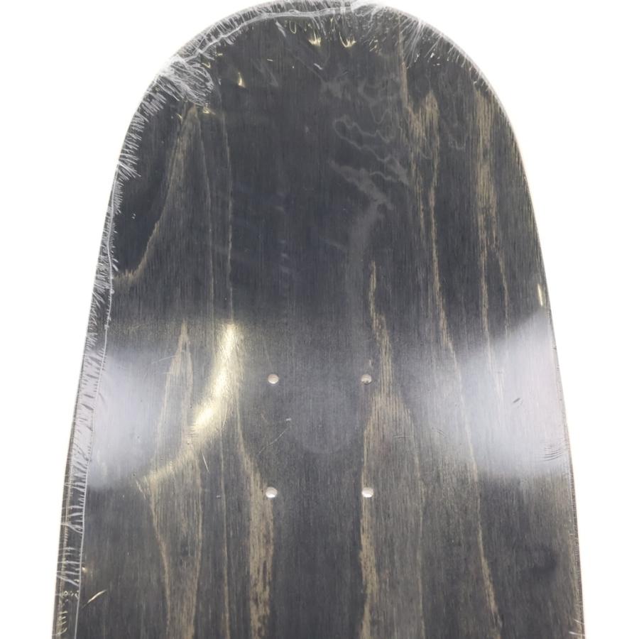 Supreme（シュプリーム） 15SS E.T. Skateboard Deck イーティー