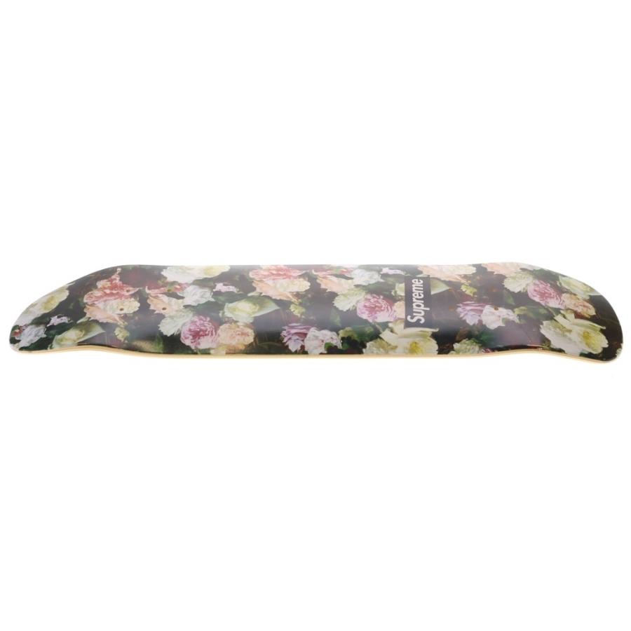 アクセサリー 13ss Supreme Power Corruption Lies Deck Supreme（シュプリーム） 13SS Power Corruption Lies Skateboard Deck