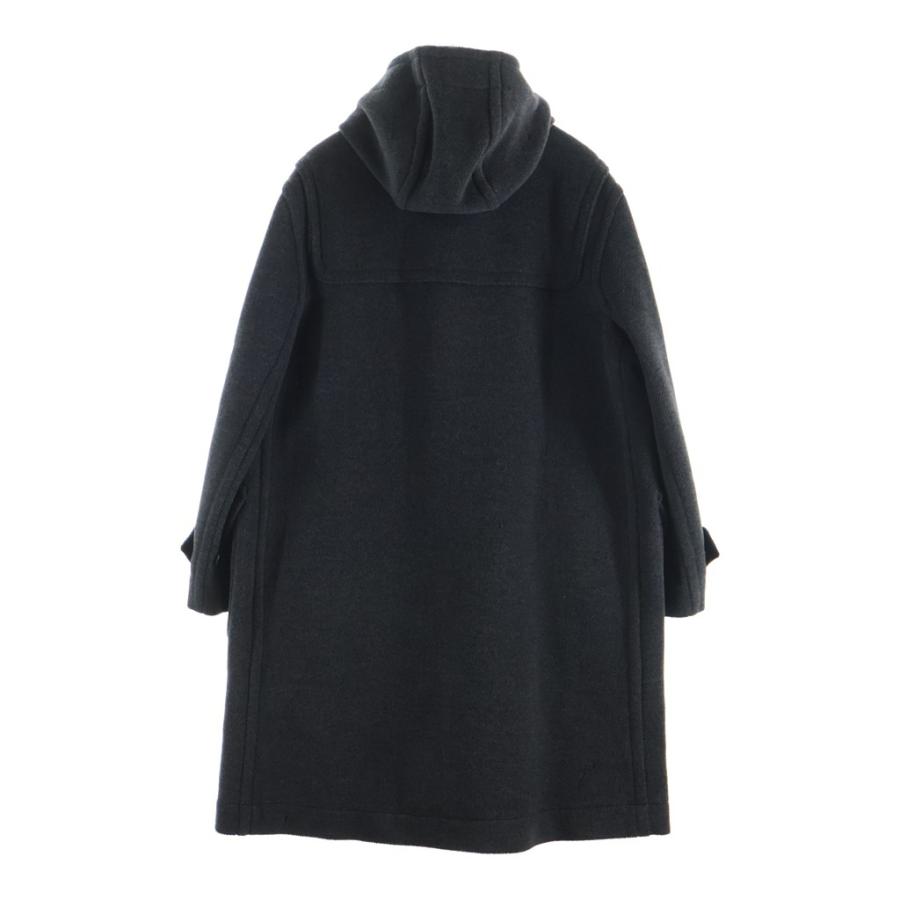 STUSSY（ステューシー） 90s OLD STUSSY Special Edition Duffel Coat 