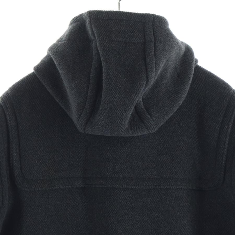 STUSSY（ステューシー） 90s OLD STUSSY Special Edition Duffel Coat