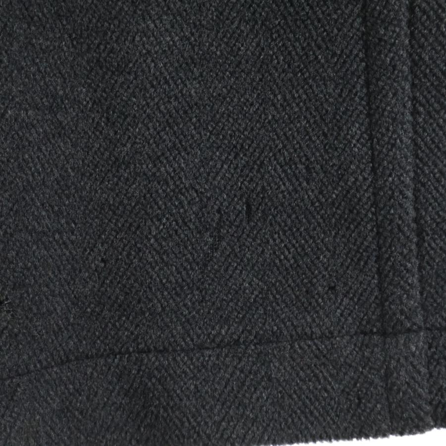 STUSSY（ステューシー） 90s OLD STUSSY Special Edition Duffel Coat