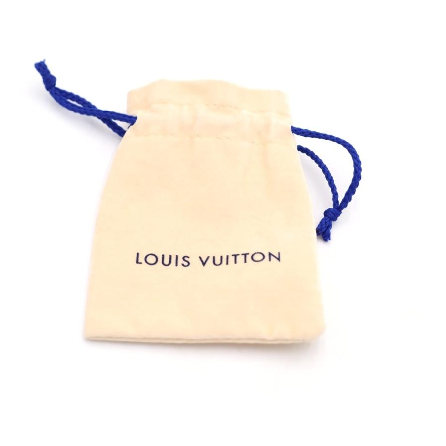 LOUIS VUITTON（ルイ・ヴィトン） タイガ ポルトクレ LVクラブ