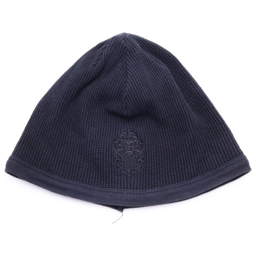 CHROME HEARTS（クロムハーツ） OLD VINE DAGGER THERMAL BEANIE