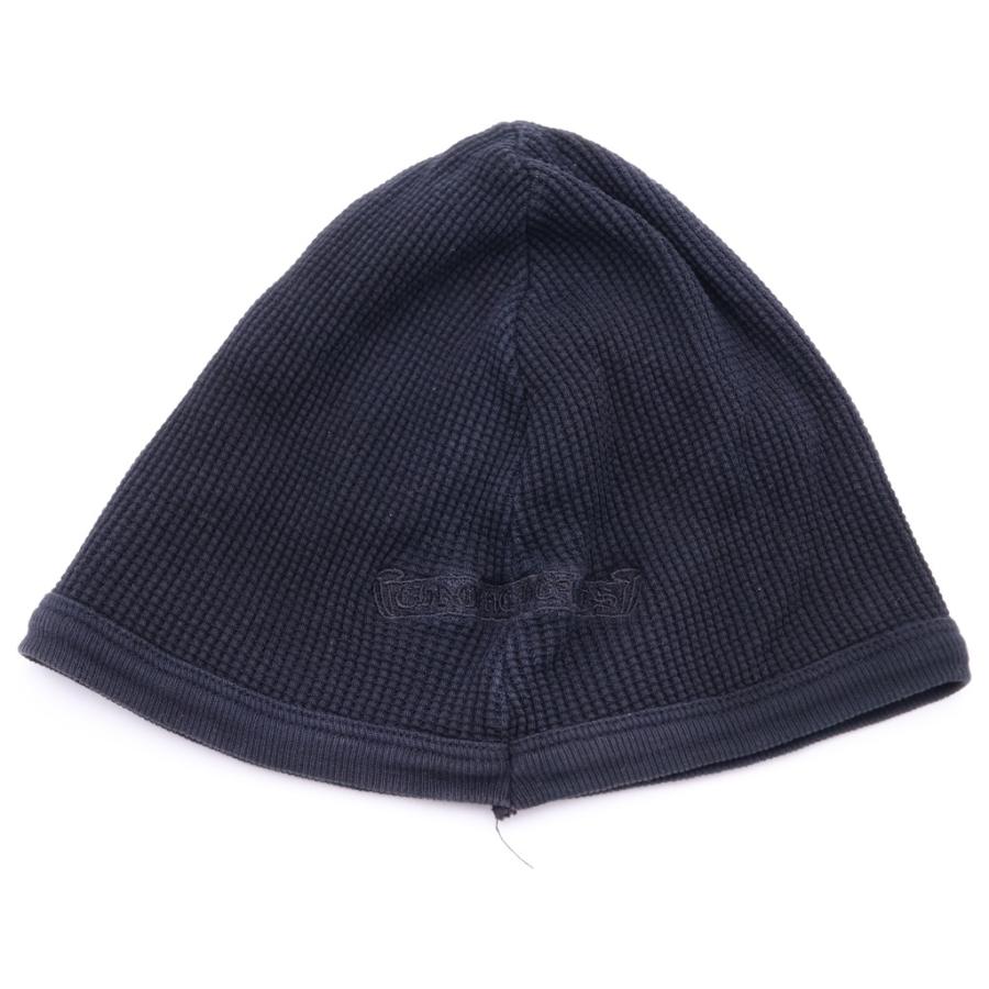 CHROME HEARTS（クロムハーツ） OLD VINE DAGGER THERMAL BEANIE