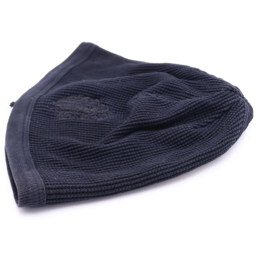 CHROME HEARTS（クロムハーツ） OLD VINE DAGGER THERMAL BEANIE