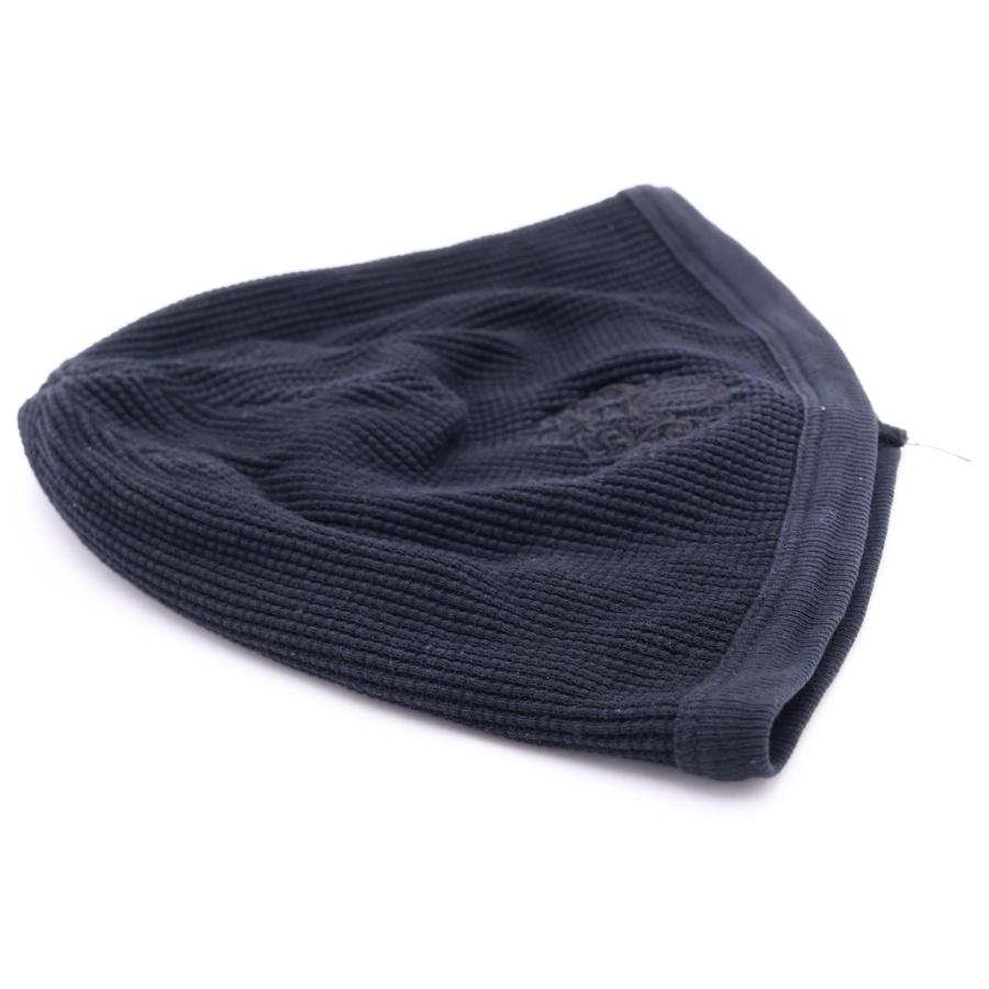 CHROME HEARTS（クロムハーツ） OLD VINE DAGGER THERMAL BEANIE