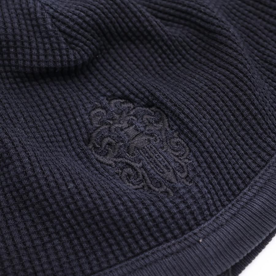 CHROME HEARTS（クロムハーツ） OLD VINE DAGGER THERMAL BEANIE