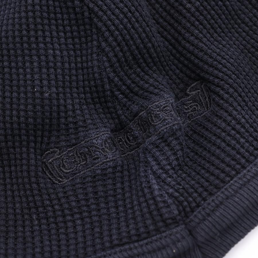 CHROME HEARTS（クロムハーツ） OLD VINE DAGGER THERMAL BEANIE
