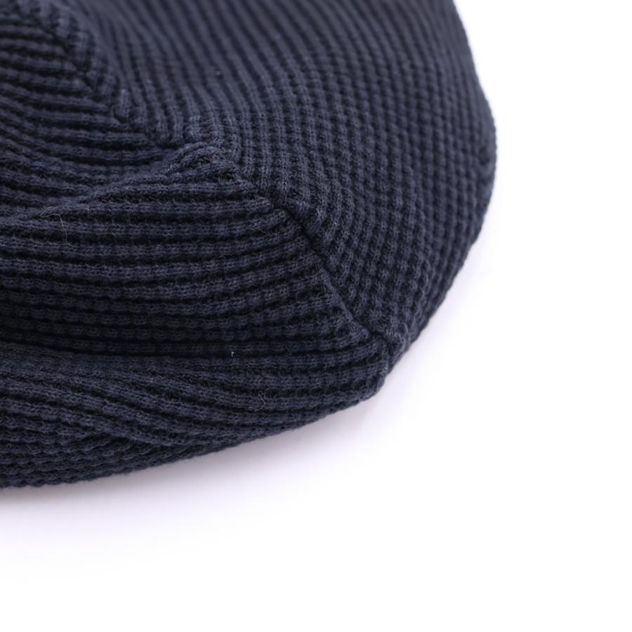 CHROME HEARTS（クロムハーツ） OLD VINE DAGGER THERMAL BEANIE