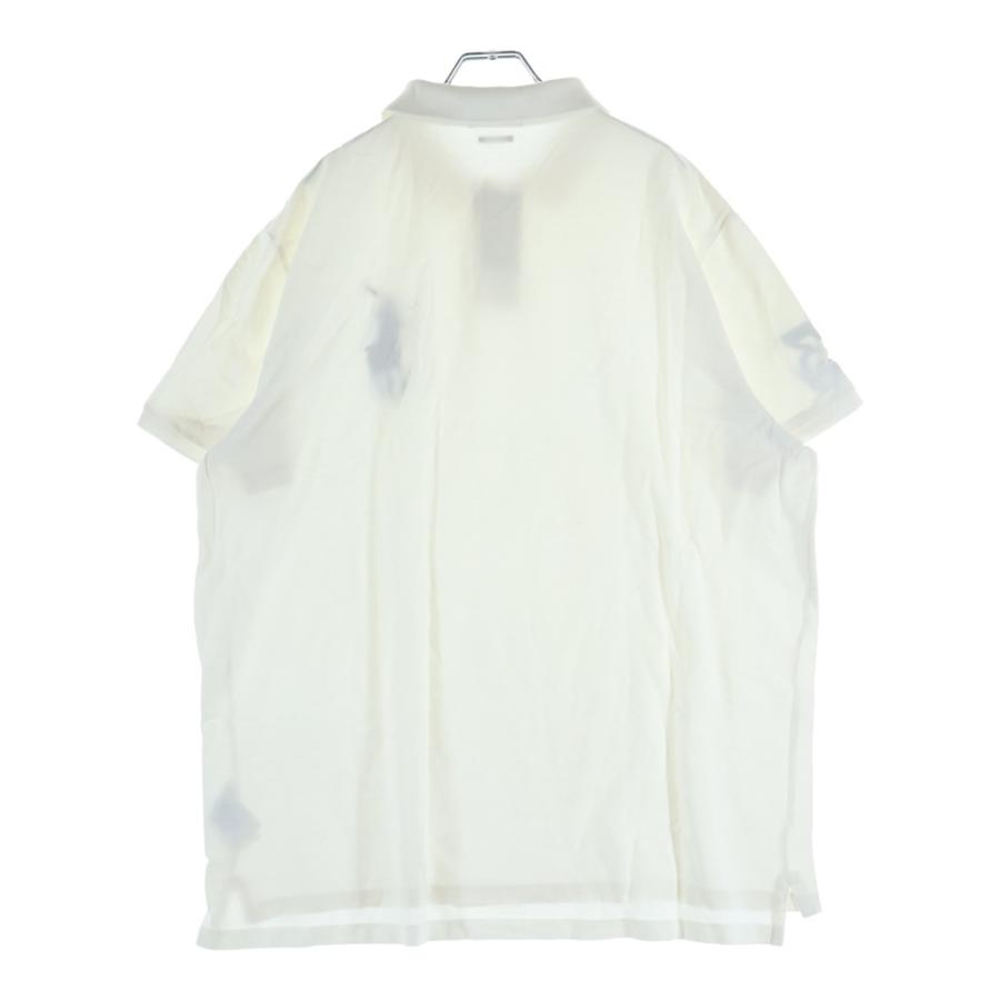 POLO RALPH LAUREN（ポロ・ラルフローレン） BIG PONY フロントビッグ