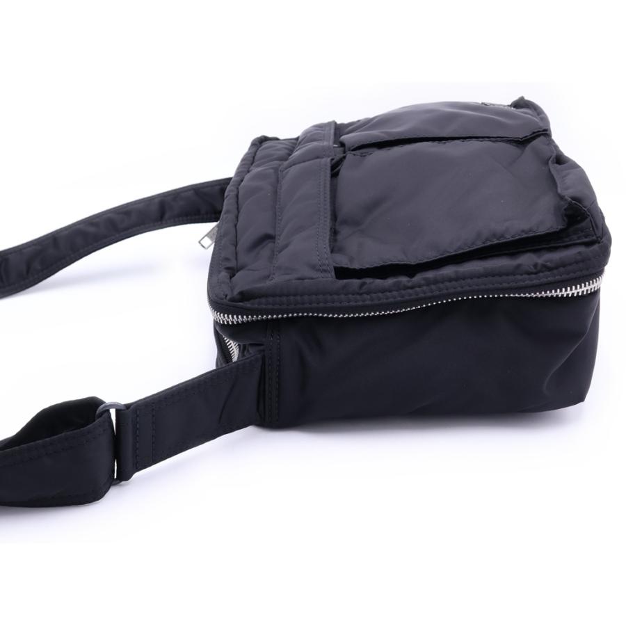 PORTER ポーター Tanker Shoulder Bag タンカー ショルダーバック