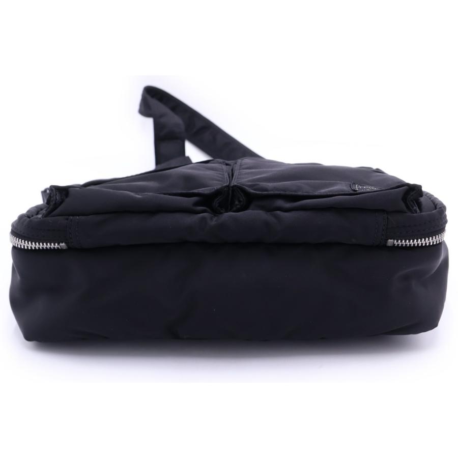 PORTER ポーター Tanker Shoulder Bag タンカー ショルダーバック