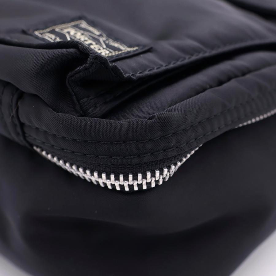 PORTER ポーター Tanker Shoulder Bag タンカー ショルダーバック