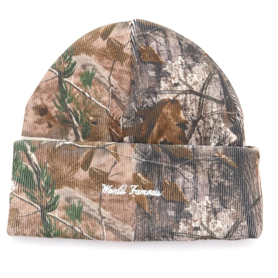Supreme（シュプリーム） 23AW ×New Era Box Logo Beanie ニューエラ