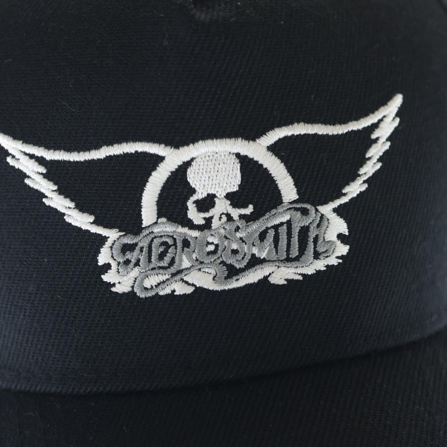 mastermind JAPAN（マスターマインド ジャパン） ×AEROSMITH Wing And