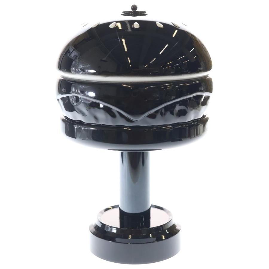 UNDERCOVER（アンダーカバー） × MEDICOM TOY HAMBURGER LAMP