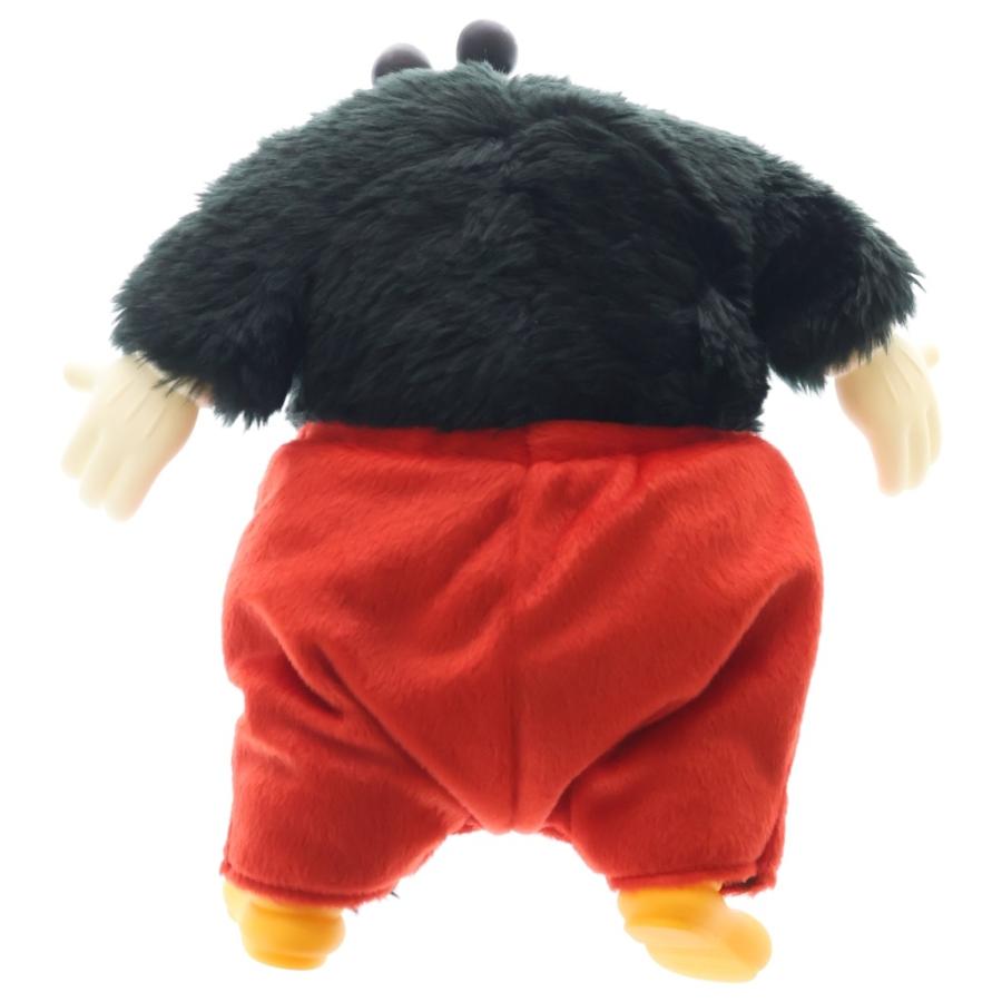 BOUNTY HUNTER（バウンティーハンター） × Disney Peat ディズニー