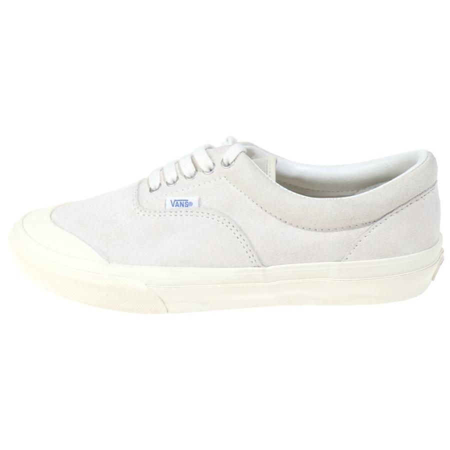 VANS（ヴァンズ） × BILLY'S ERA HALF MOON ビリーズ限定 エラ ハーフ