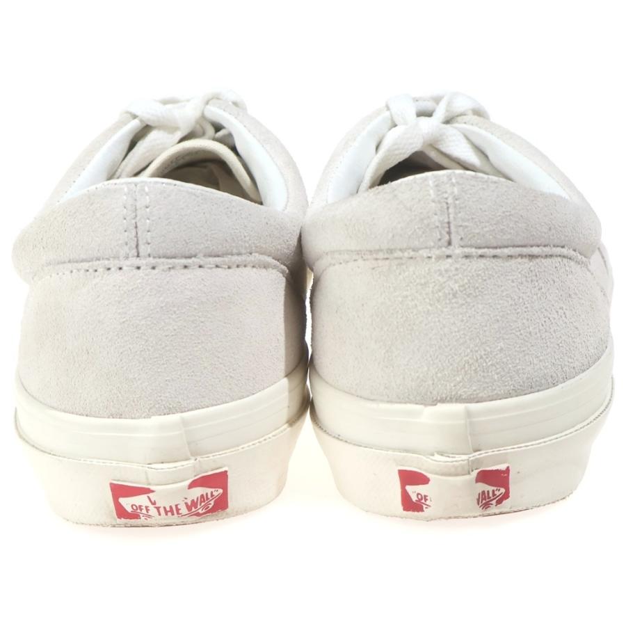 VANS（ヴァンズ） × BILLY'S ERA HALF MOON ビリーズ限定 エラ ハーフ