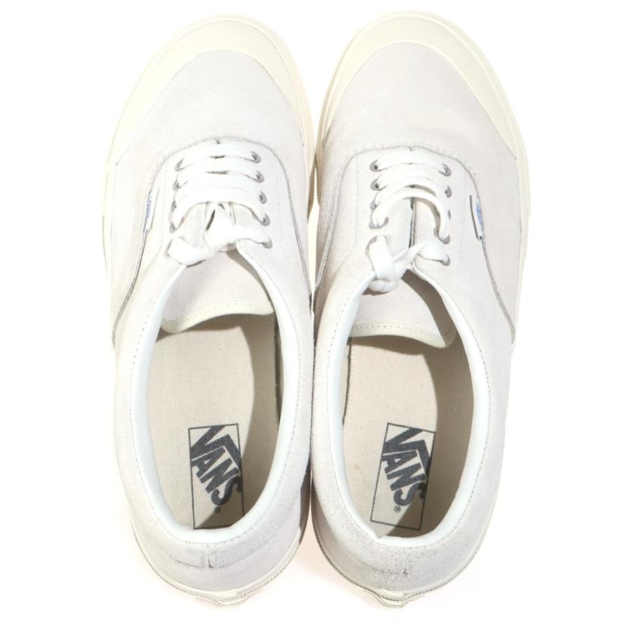 VANS（ヴァンズ） × BILLY'S ERA HALF MOON ビリーズ限定 エラ ハーフ