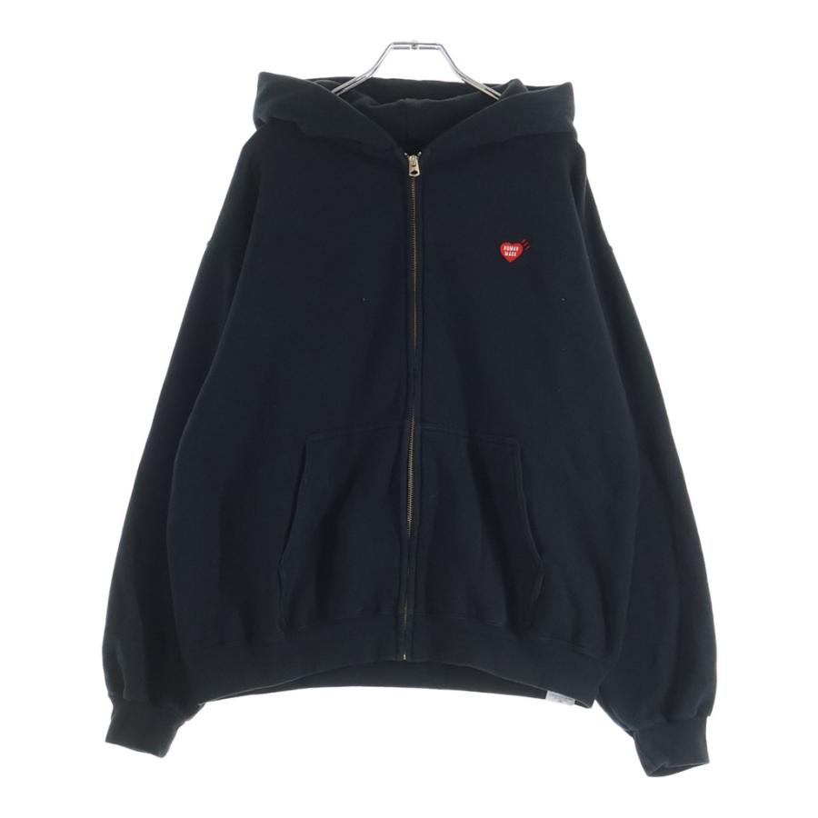 HUMAN MADE（ヒューマンメード） ヒューマンメイド 25AW クラシック