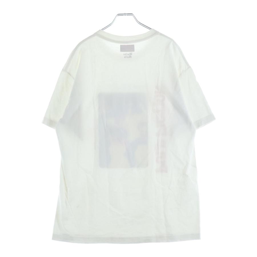 WACKO MARIA（ワコマリア） Pulp Fiction T-Shirt パルプフィクション